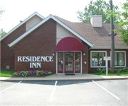 Photo of Residence Inn Richmond West End - Richmond, VA