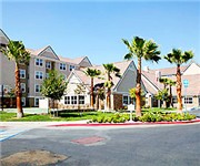Photo of Residence Inn San Bernardino - San Bernardino, CA
