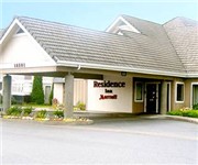 Photo of Residence Inn Seattle South/Tukwila - Seattle, WA