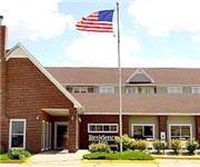 Photo of Residence Inn Sioux Falls - Sioux Falls, SD