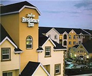 Photo of Residence Inn Springfield - Springfield, MO