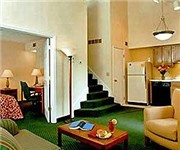 Photo of Residence Inn St. Louis Galleria - St Louis, MO