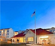 Photo of Residence Inn Tucson Williams Centre - Tucson, AZ