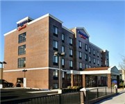 Photo of Fairfield Inn New York LaGuardia Airport/Astoria - Astoria, NY