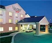 Photo of Fairfield Inn & Suites Chicago Midway Airport - Bedford Park, IL