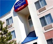 Photo of Fairfield Inn & Suites Dallas Market Center - Dallas, TX