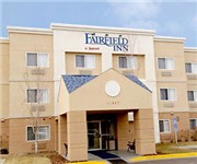 Photo of Fairfield Inn Denver Lakewood - Golden, CO