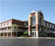 Photo of Fairfield Inn Detroit Auburn Hills - Auburn Hills, MI