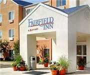 Photo of Fairfield Inn Green Bay Southwest - Green Bay, WI