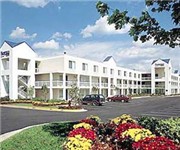 Photo of Fairfield Inn & Suites Jackson Airport - Pearl, MS