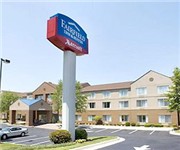 Photo of Fairfield Inn & Suites Macon - Macon, GA