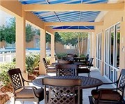 Photo of Fairfield Inn Myrtle Beach Broadway at the Beach - Myrtle Beach, SC