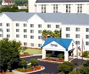 Photo of Fairfield Inn Orlando Airport - Orlando, FL