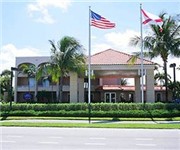 Photo of Fairfield Inn & Suites Palm Beach - Palm Beach, FL