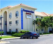 Photo of Fairfield Inn Phoenix North - Phoenix, AZ