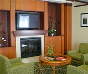 Photo of Fairfield Inn Richmond Chester - Chester, VA