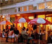 Photo of Cafe Rozella - Seattle, WA
