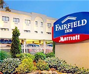 Photo of Fairfield Inn Syosset Long Island - Syosset, NY
