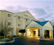 Photo of Fairfield Inn Tallahassee North/I-10 - Tallahassee, FL