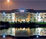 Photo of Fairfield Inn & Suites Tampa Brandon - Tampa, FL