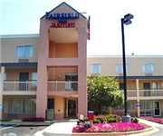 Photo of Fairfield Inn Wilmington Newark/Christiana Mall - Newark, DE