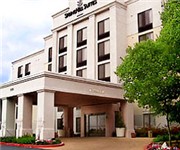 Photo of SpringHill Suites Austin Northwest/Arboretum - Austin, TX