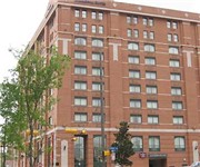 Photo of SpringHill Suites Dallas Downtown/West End - Dallas, TX