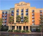 Photo of SpringHill Suites Los Angeles LAX/Manhattan Beach - Hawthorne, CA