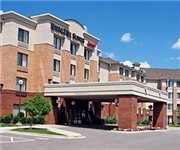 Photo of SpringHill Suites Minneapolis West/St. Louis Park - St Louis Park, MN