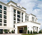 Photo of SpringHill Suites Phoenix Glendale/Peoria - Glendale, AZ
