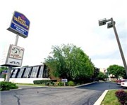 Photo of Best Western Columbus North - Columbus, OH