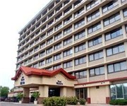 Photo of Best Western Kelly Inn - Saint Paul - St Paul, MN
