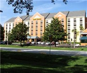 Photo of Best Western Hotel Jtb/Southpoint - Jacksonville, FL