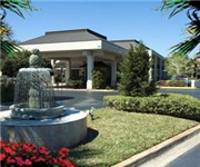 Photo of Best Western Jacksonville Airport - Jacksonville, FL