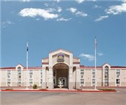 Photo of Best Western Executive Inn - Colorado Springs, CO
