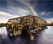 Photo of Best Western Tempe By the Mall - Tempe, AZ