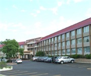 Photo of Best Western Chicago Hillside - Hillside, IL