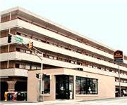 Photo of Best Western Downtown Convention Center - Nashville, TN