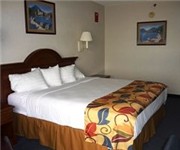 Photo of Best Western Executive Hotel - West Haven, CT