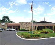 Photo of Best Western Riverhead East End - Riverhead, NY