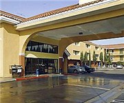 Photo of Best Western Cypress Inn and Suites - Stanton, CA