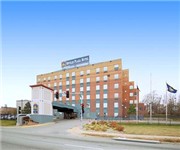 Photo of Best Western Seville Plaza Hotel - Omaha, NE
