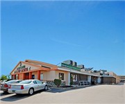 Photo of Best Western At O'Hare - Rosemont, IL