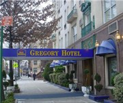 Photo of Best Western Gregory Hotel - Brooklyn, NY