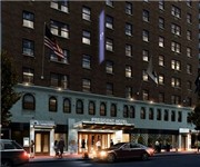 Photo of Best Western President Hotel Times Square - New York, NY