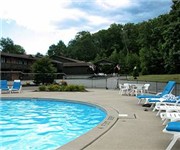 Photo of Best Western of Lake George - Lake George, NY