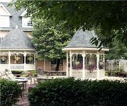 Photo of Best Western Greenfield Inn - Allen Park, MI