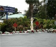 Photo of Best Western Bonita Springs Hotel & Suites - Bonita Springs, FL