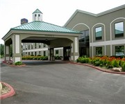 Photo of Best Western Suites - Columbus, OH
