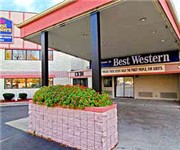 Photo of Best Western Troy Madison Inn - Madison Heights, MI